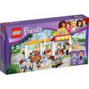 LEGO® Friends 41118 Supermarket v Heartlake