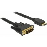 Delock 84407 – Hledejceny.cz