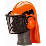 3M G3000MOR31V5J-FPA – Zboží Dáma