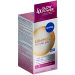 Nivea Luminous630 Skin Glow Liquid Refiner 100ml – Hledejceny.cz
