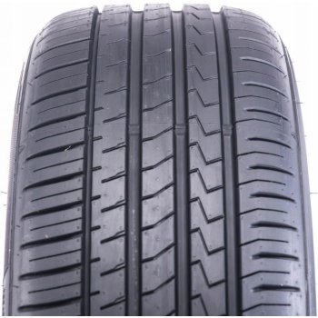 Falken Ziex ZE310 Ecorun 225/60 R18 100H