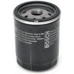 Bosch olejový filtr F 026 407 235 – Zbozi.Blesk.cz
