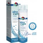 Hydrogel IDRA Care k léčbě ran a popálenin 50 ml – Sleviste.cz