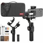 Zhiyun Smooth 5S AI Pro – Hledejceny.cz