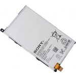 Sony 1271-9084 – Zbozi.Blesk.cz