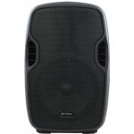 Gemini AS-10TOGO – Sleviste.cz