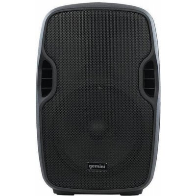 Gemini AS-10TOGO – Sleviste.cz