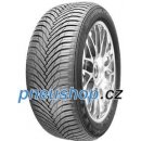 Maxxis Premitra All Season AP3 255/55 R20 110W