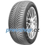 Maxxis Premitra All Season AP3 225/65 R17 106V – Sleviste.cz