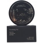 Pyunkang Yul Black Tea Time Reverse Eye Patch 84 g – Zboží Dáma