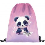 Oxybag Panda 887726 – Zbozi.Blesk.cz