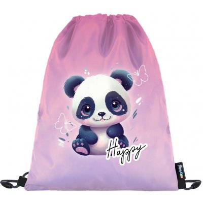 Oxybag Panda 887726 – Zbozi.Blesk.cz