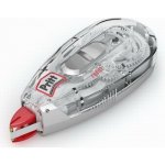 HENKEL Korekční roller Pritt Refill Roller 6 mm x 12 m – Zboží Živě