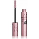 Maybelline New York Lash Sensational Sky High Brown 7,2 ml – Zboží Dáma