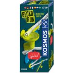 KOSMOS Gecko Run Twister – Zbozi.Blesk.cz