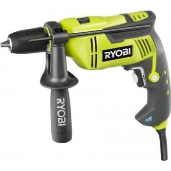 Ryobi EID 750 RS