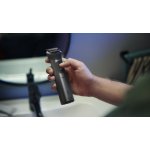 Philips MG7920/15 – Zboží Dáma