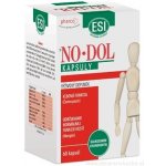 Esi No Dol kapsle 60 kapslí – Hledejceny.cz