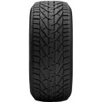 Riken Snow 235/60 R18 107H – Hledejceny.cz