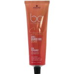 Schwarzkopf BC Bonacure Sun Protect multifunkční krém pro vlasy namáhané sluncem 100 ml – Hledejceny.cz