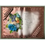 Dědečkovi – Zboží Dáma