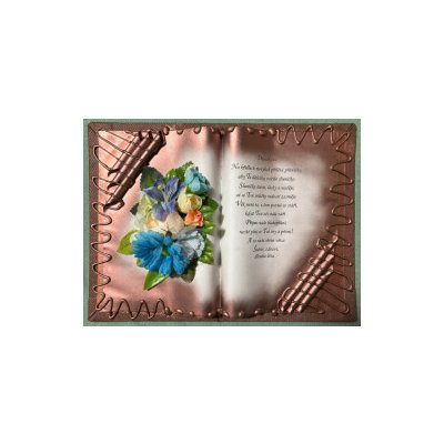 Dědečkovi – Zboží Dáma