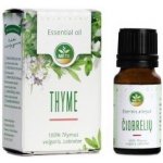 Meta Esenciálni olej Tymián 10 ml – Hledejceny.cz