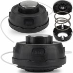 Powermat PM-G5 – Zboží Mobilmania