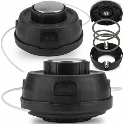 Powermat PM-G5 – Zboží Mobilmania