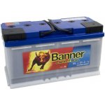 Banner Energy Bull 12V 100Ah 95751 – Hledejceny.cz