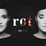 Ina Regen - Rot CD – Zbozi.Blesk.cz