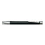Lamy 2000 Matt Brushed – Zbozi.Blesk.cz