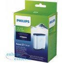 Philips AquaClean CA6903/10