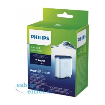 Philips AquaClean CA6903/10