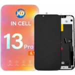 LCD Displej + Dotyková deska Apple iPhone 13 Pro – Hledejceny.cz