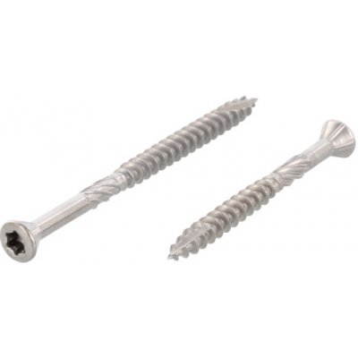 Nerezový vrut Art. 9242 A4 3,2X35/24 TX10 – Hledejceny.cz