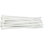 VOREL TO-73888 páska stahovací 500x8 mm 50 ks – Zboží Dáma