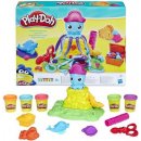 Hasbro PlayDoh Potrhlá chobotnice