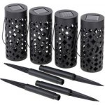 KIK KX4965 – Zbozi.Blesk.cz