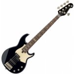 Yamaha BBP35 – Zboží Dáma