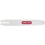 Oregon Vodící lišta 35cm 140SDEA074 – Hledejceny.cz