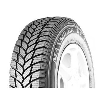 Pneumatiky GT Radial Maxmiler WT 195/80 R14 106Q