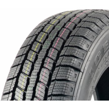 Imperial Snowdragon 2 205/65 R15 102T