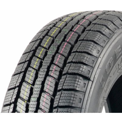 Imperial Snowdragon 2 205/65 R15 102T – Hledejceny.cz