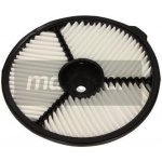 MAXGEAR 26-1016 Vzduchový filtr (26-1016) – Hledejceny.cz