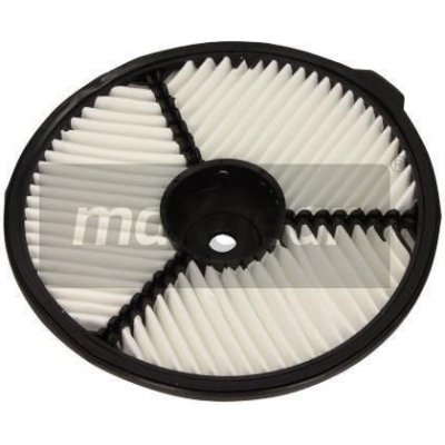 MAXGEAR 26-1016 Vzduchový filtr (26-1016) – Hledejceny.cz