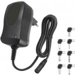 EMOS N3110 – Zboží Mobilmania