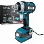 Dedra DED7146 – Zboží Dáma