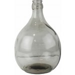 MOREX demižon 5 l holý/023 – Hledejceny.cz