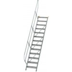 Günzburger Steigtechnik 600253 – Hledejceny.cz